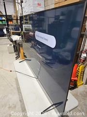 MaxSold Auction: Sony Bravia KD-85X85J 85" 4K UHD Android TV 2021 - Toronto (Ontario, Canada) PARTNER MANAGED Reseller Online Auction - Coldwater Road