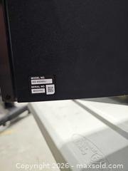 MaxSold Auction: Sony Bravia KD-85X85J 85" 4K UHD Android TV 2021 - Toronto (Ontario, Canada) PARTNER MANAGED Reseller Online Auction - Coldwater Road