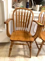 MaxSold Auction: Armchair - Toronto (Ontario, Canada) PARTNER MANAGED Estate Sale Online Auction - Glencairn Avenue