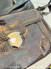 MaxSold Auction: Assorted Bags  - Toronto (Ontario, Canada) PARTNER MANAGED Estate Sale Online Auction - Glencairn Avenue