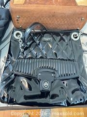 MaxSold Auction: Assorted Bags  - Toronto (Ontario, Canada) PARTNER MANAGED Estate Sale Online Auction - Glencairn Avenue