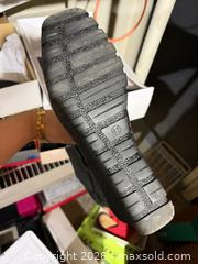 MaxSold Auction: Boots and shoes  - Toronto (Ontario, Canada) PARTNER MANAGED Estate Sale Online Auction - Glencairn Avenue