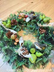 MaxSold Auction: Christmas cards and items  - Toronto (Ontario, Canada) PARTNER MANAGED Estate Sale Online Auction - Glencairn Avenue