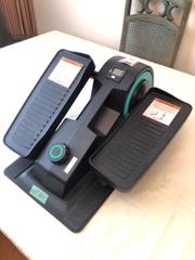 MaxSold Auction: Cubii Elliptical Step Machine  - Toronto (Ontario, Canada) PARTNER MANAGED Estate Sale Online Auction - Glencairn Avenue