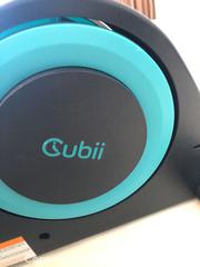 MaxSold Auction: Cubii Elliptical Step Machine  - Toronto (Ontario, Canada) PARTNER MANAGED Estate Sale Online Auction - Glencairn Avenue