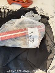 MaxSold Auction: Fresh water pearls  - Toronto (Ontario, Canada) PARTNER MANAGED Estate Sale Online Auction - Glencairn Avenue