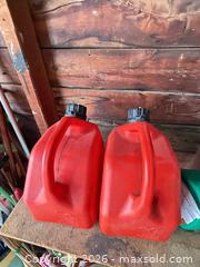 MaxSold Auction: Gardening tools, supplies and products  - Toronto (Ontario, Canada) PARTNER MANAGED Estate Sale Online Auction - Glencairn Avenue