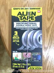 MaxSold Auction: Household supplies - Toronto (Ontario, Canada) PARTNER MANAGED Estate Sale Online Auction - Glencairn Avenue