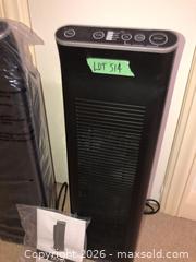 MaxSold Auction: Ionic Air Purifiers - Toronto (Ontario, Canada) PARTNER MANAGED Estate Sale Online Auction - Glencairn Avenue