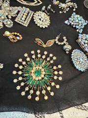 MaxSold Auction: Jewelry  - Toronto (Ontario, Canada) PARTNER MANAGED Estate Sale Online Auction - Glencairn Avenue