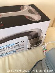 MaxSold Auction: Medical Aids And More  - Toronto (Ontario, Canada) PARTNER MANAGED Estate Sale Online Auction - Glencairn Avenue