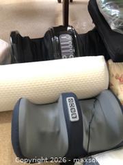 MaxSold Auction: Medical Assist  - Toronto (Ontario, Canada) PARTNER MANAGED Estate Sale Online Auction - Glencairn Avenue