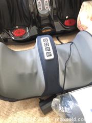 MaxSold Auction: Medical Assist  - Toronto (Ontario, Canada) PARTNER MANAGED Estate Sale Online Auction - Glencairn Avenue