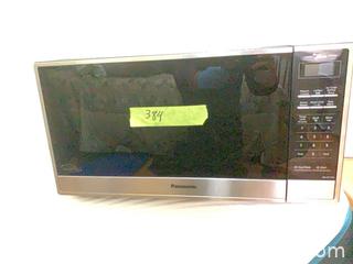 MaxSold Auction: Microwave  - Toronto (Ontario, Canada) PARTNER MANAGED Estate Sale Online Auction - Glencairn Avenue
