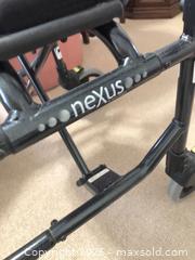 MaxSold Auction: Nexus Walker And More  - Toronto (Ontario, Canada) PARTNER MANAGED Estate Sale Online Auction - Glencairn Avenue