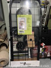 MaxSold Auction: Organizers and more - Toronto (Ontario, Canada) PARTNER MANAGED Estate Sale Online Auction - Glencairn Avenue