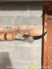 MaxSold Auction: Wall decor  - Toronto (Ontario, Canada) PARTNER MANAGED Estate Sale Online Auction - Glencairn Avenue