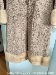 MaxSold Auction: Wool coat - Toronto (Ontario, Canada) PARTNER MANAGED Estate Sale Online Auction - Glencairn Avenue