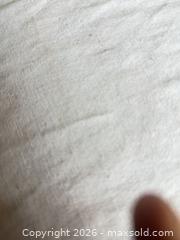 MaxSold Auction: HALF TROY OUNCE SHINING MINTING .999 FINE SILVER  - Warwick Township (Pennsylvania, USA) SELLER MANAGED Estate Sale Online Auction -  Crocker Lane