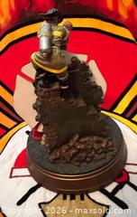 MaxSold Auction: Courage Under Fire # E7702 - Wheatland (New York, USA) SELLER MANAGED Downsizing Online Auction -  Briarwood Lane