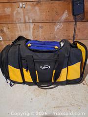 MaxSold Auction: Igloo 54-Quart Hard Plastic Coolers A - White Rock (British Columbia, Canada) Downsizing Online Auction - Everall Street