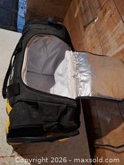 MaxSold Auction: Igloo 54-Quart Hard Plastic Coolers A - White Rock (British Columbia, Canada) Downsizing Online Auction - Everall Street