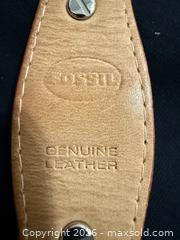 MaxSold Auction: Lot of Bulova, Birks, Embassy & Nina Quartz Watches A - White Rock (British Columbia, Canada) Downsizing Online Auction - Everall Street