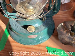 MaxSold Auction: Assorted Candle Holders, Candles, Lantern  B - Hamilton (Ontario, Canada) Moving Online Auction - Sunning Hill Avenue