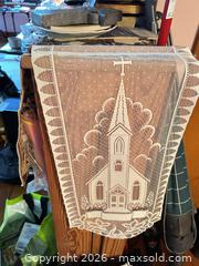 MaxSold Auction: Bibles, Religious Decor Lot B - Hamilton (Ontario, Canada) Moving Online Auction - Sunning Hill Avenue