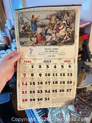 MaxSold Auction: Bibles, Religious Decor Lot B - Hamilton (Ontario, Canada) Moving Online Auction - Sunning Hill Avenue