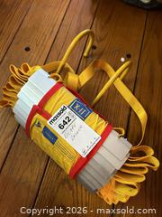 MaxSold Auction: Escape Ladder A - Hamilton (Ontario, Canada) Moving Online Auction - Sunning Hill Avenue