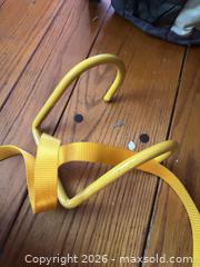 MaxSold Auction: Escape Ladder A - Hamilton (Ontario, Canada) Moving Online Auction - Sunning Hill Avenue