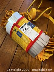 MaxSold Auction: Escape Ladder A - Hamilton (Ontario, Canada) Moving Online Auction - Sunning Hill Avenue