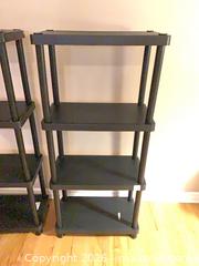 MaxSold Auction: Shelf -2 - Tay Valley (Ontario, Canada) SELLER MANAGED Downsizing Online Auction - Clarchris Road