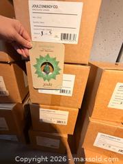 MaxSold Auction: Aventurine - Vancouver (British Columbia, Canada) SELLER MANAGED Downsizing Online Auction -  West 6th Avenue