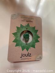 MaxSold Auction: Aventurine - Vancouver (British Columbia, Canada) SELLER MANAGED Downsizing Online Auction -  West 6th Avenue