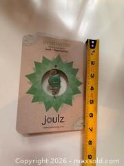 MaxSold Auction: Aventurine - Vancouver (British Columbia, Canada) SELLER MANAGED Downsizing Online Auction -  West 6th Avenue