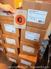 MaxSold Auction: Carnelian - Vancouver (British Columbia, Canada) SELLER MANAGED Downsizing Online Auction -  West 6th Avenue