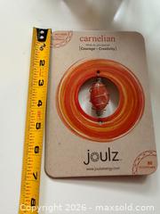 MaxSold Auction: Carnelian - Vancouver (British Columbia, Canada) SELLER MANAGED Downsizing Online Auction -  West 6th Avenue