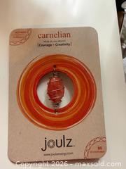 MaxSold Auction: Carnelian - Vancouver (British Columbia, Canada) SELLER MANAGED Downsizing Online Auction -  West 6th Avenue