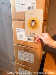 MaxSold Auction: Citrine - Vancouver (British Columbia, Canada) SELLER MANAGED Downsizing Online Auction -  West 6th Avenue