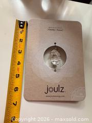 MaxSold Auction: Clear Quartz - Vancouver (British Columbia, Canada) SELLER MANAGED Downsizing Online Auction -  West 6th Avenue