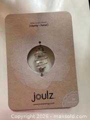 MaxSold Auction: Clear Quartz - Vancouver (British Columbia, Canada) SELLER MANAGED Downsizing Online Auction -  West 6th Avenue