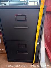 MaxSold Auction: Filling cabinet - Vancouver (British Columbia, Canada) SELLER MANAGED Downsizing Online Auction -  West 6th Avenue