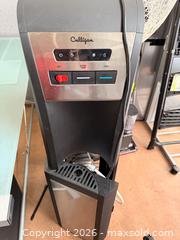 MaxSold Auction: Water Cooler - Vancouver (British Columbia, Canada) SELLER MANAGED Downsizing Online Auction -  West 6th Avenue