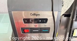 MaxSold Auction: Water Cooler - Vancouver (British Columbia, Canada) SELLER MANAGED Downsizing Online Auction -  West 6th Avenue