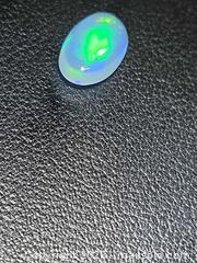 MaxSold Auction: Beautiful AAA Jelly opal  - Hamilton (Ontario, Canada) PARTNER MANAGED Reseller Online Auction - Mohawk Road West,