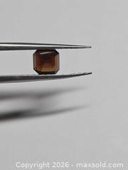 MaxSold Auction: Natural AAA Tourmaline  - Hamilton (Ontario, Canada) PARTNER MANAGED Reseller Online Auction - Mohawk Road West,