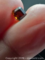 MaxSold Auction: Natural AAA Tourmaline  - Hamilton (Ontario, Canada) PARTNER MANAGED Reseller Online Auction - Mohawk Road West,