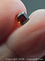 MaxSold Auction: Natural AAA Tourmaline  - Hamilton (Ontario, Canada) PARTNER MANAGED Reseller Online Auction - Mohawk Road West,